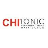 CHI_logo