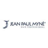 jean-paul-myne_logo