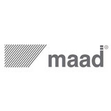 maad_logo